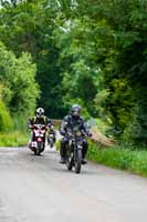 Vintage-motorcycle-club;eventdigitalimages;no-limits-trackdays;peter-wileman-photography;vintage-motocycles;vmcc-banbury-run-photographs